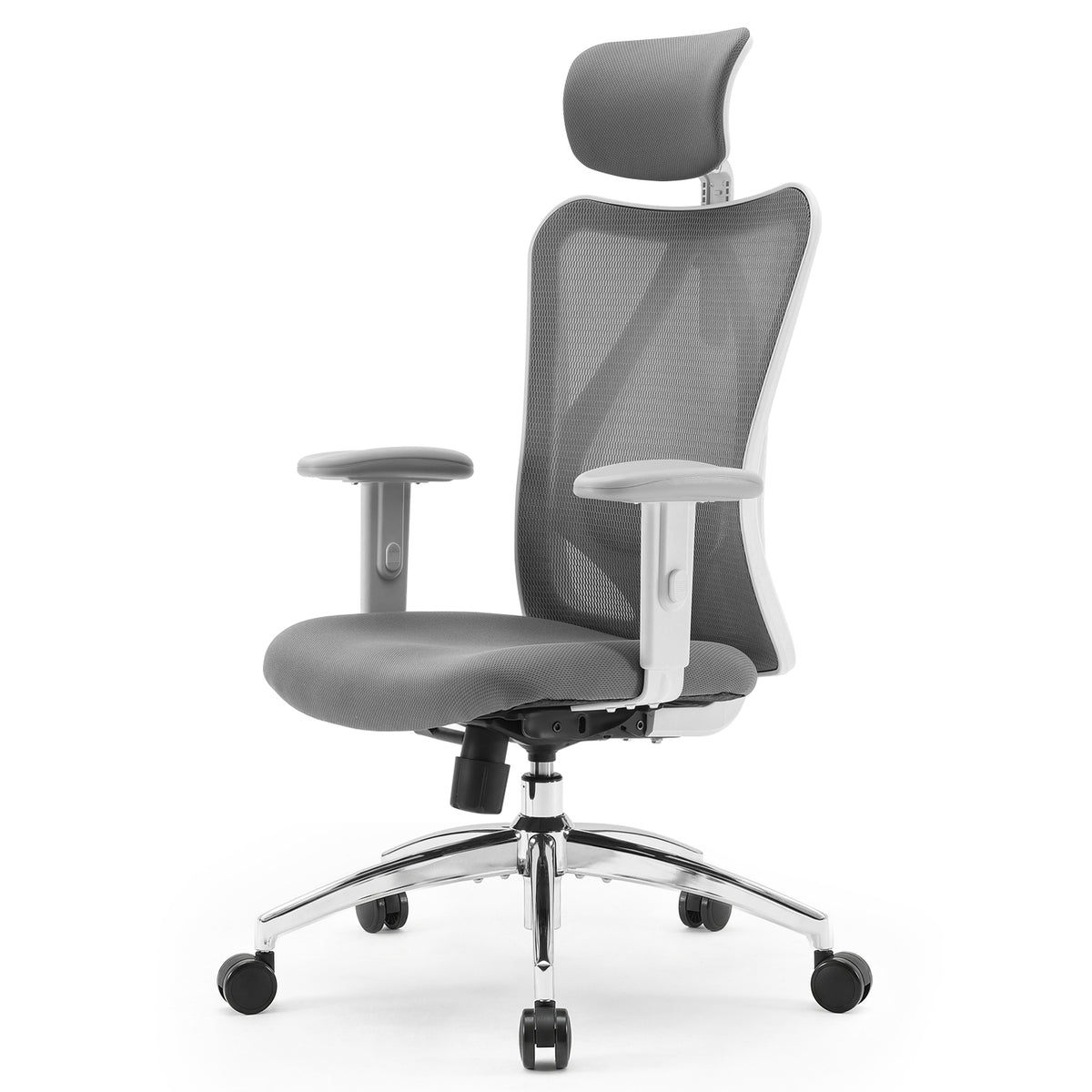 Sihoo M18 Classic Office Chair
