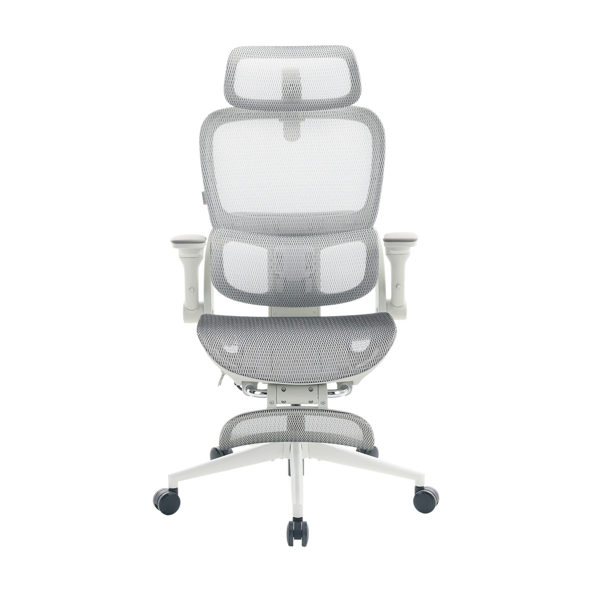 Sihoo B300 Pro Ergonomic Office Chair