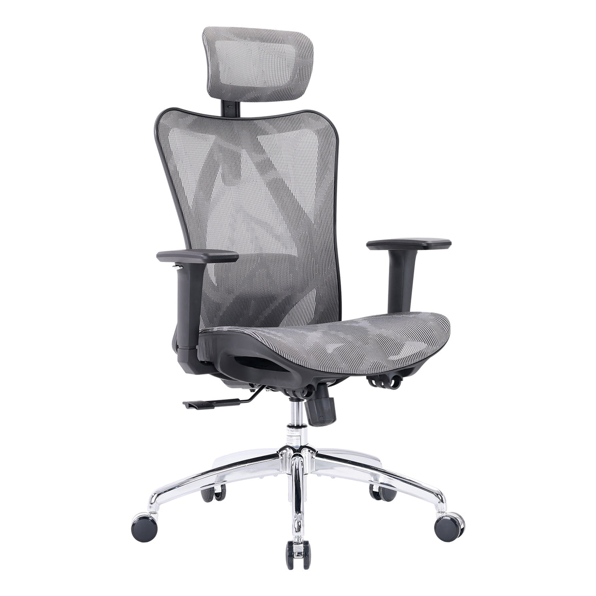 Sihoo M57 Classic Office Chair