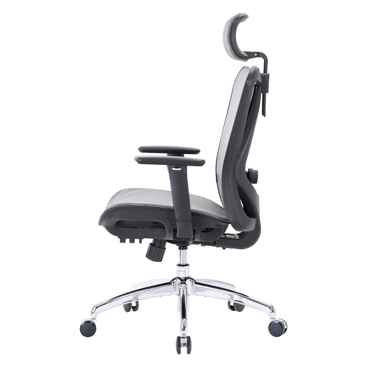 Sihoo M57 Classic Office Chair