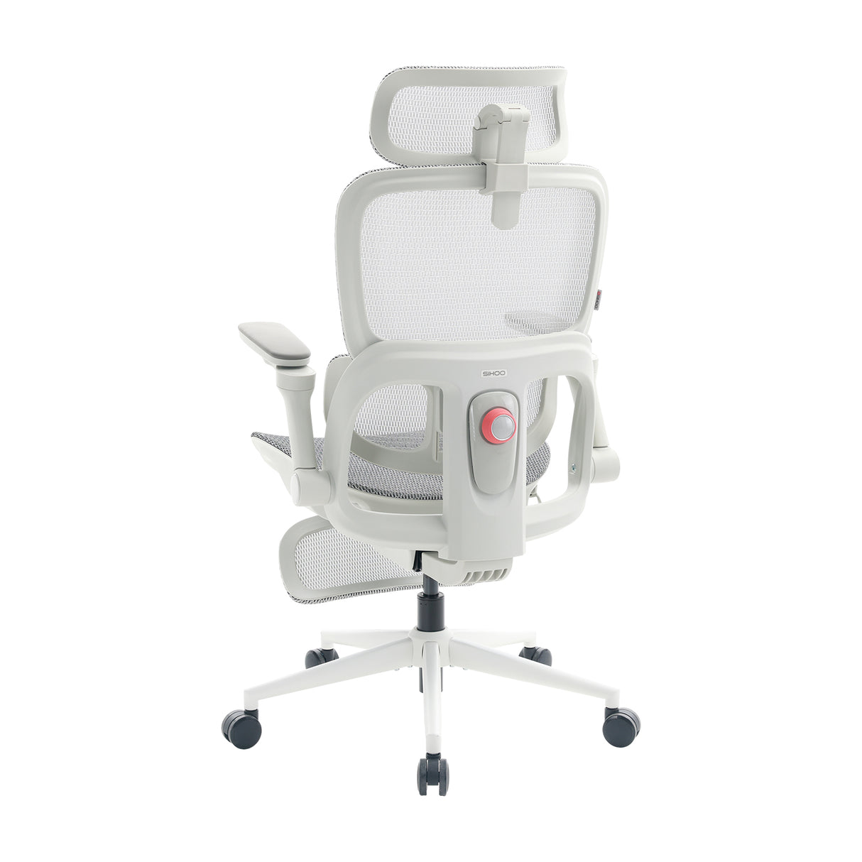 Sihoo B300 Pro Ergonomic Office Chair