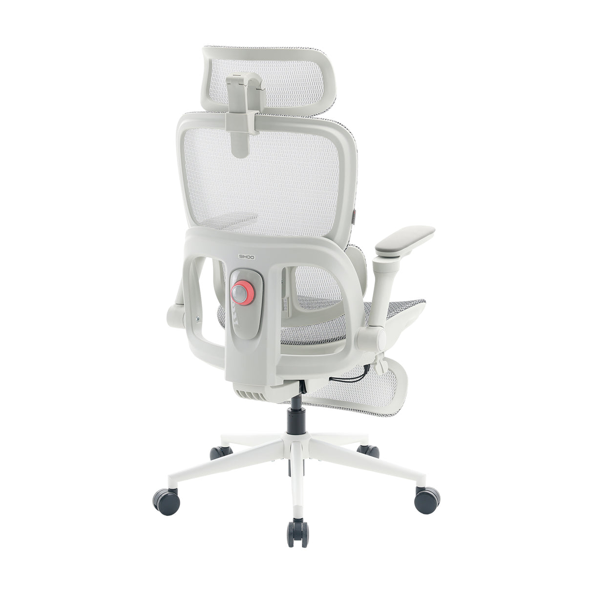 Sihoo B300 Pro Ergonomic Office Chair
