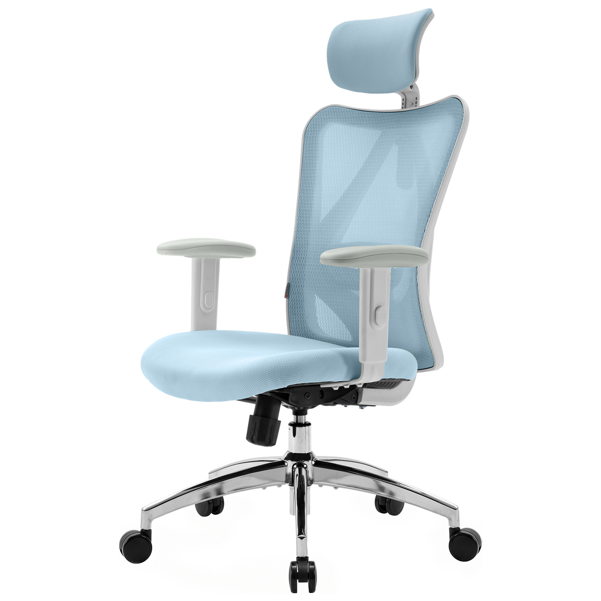 Sihoo M18 Classic Office Chair