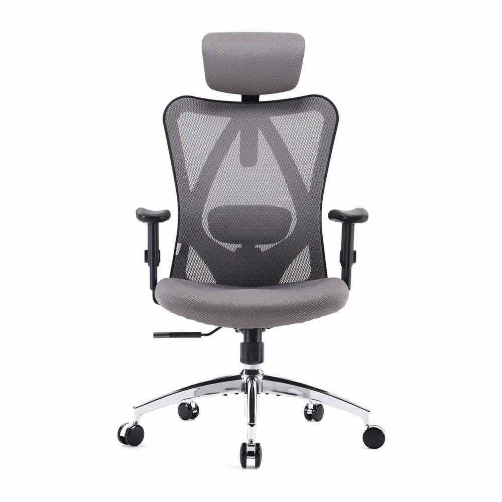 SIHOO M18 Chair