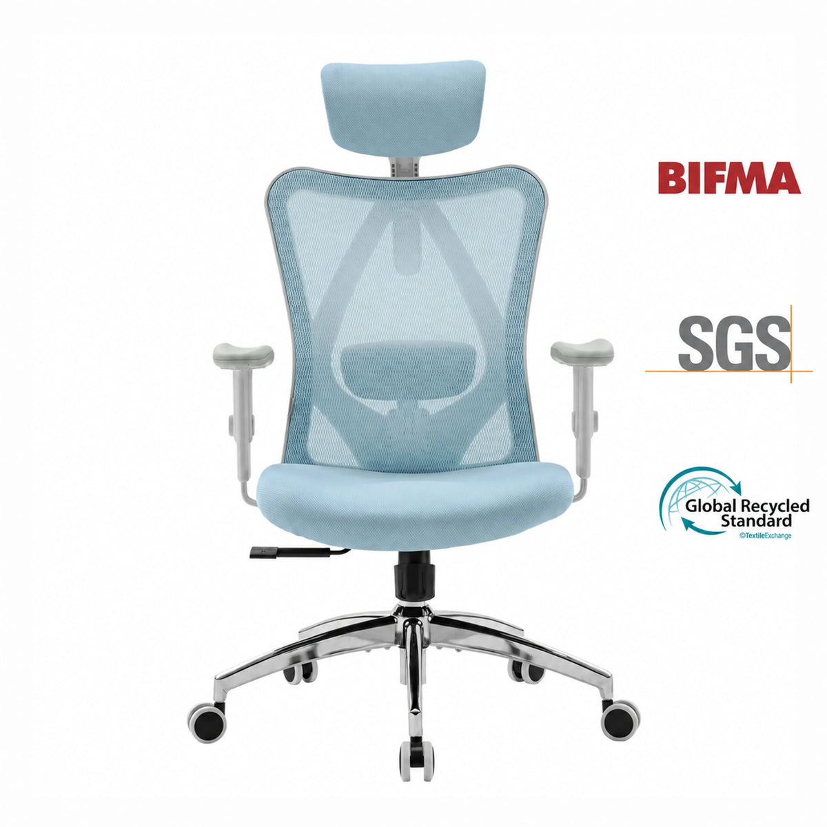 SIHOO M18 Chair