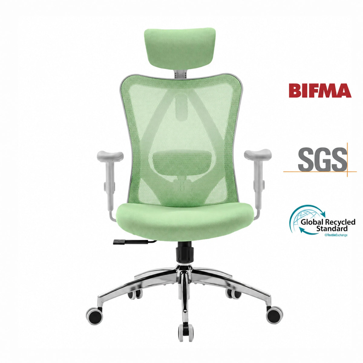 SIHOO M18 Chair
