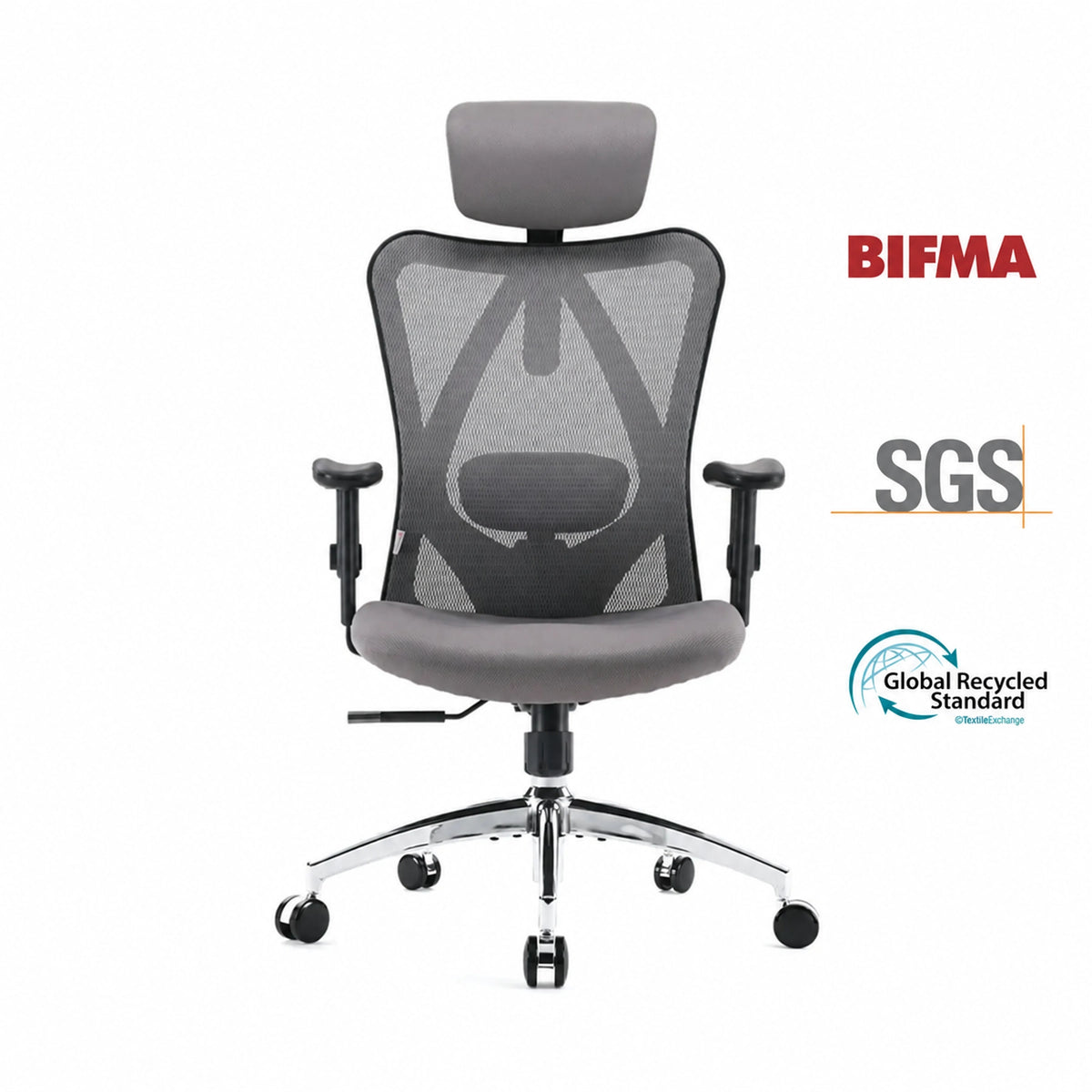 SIHOO M18 Chair