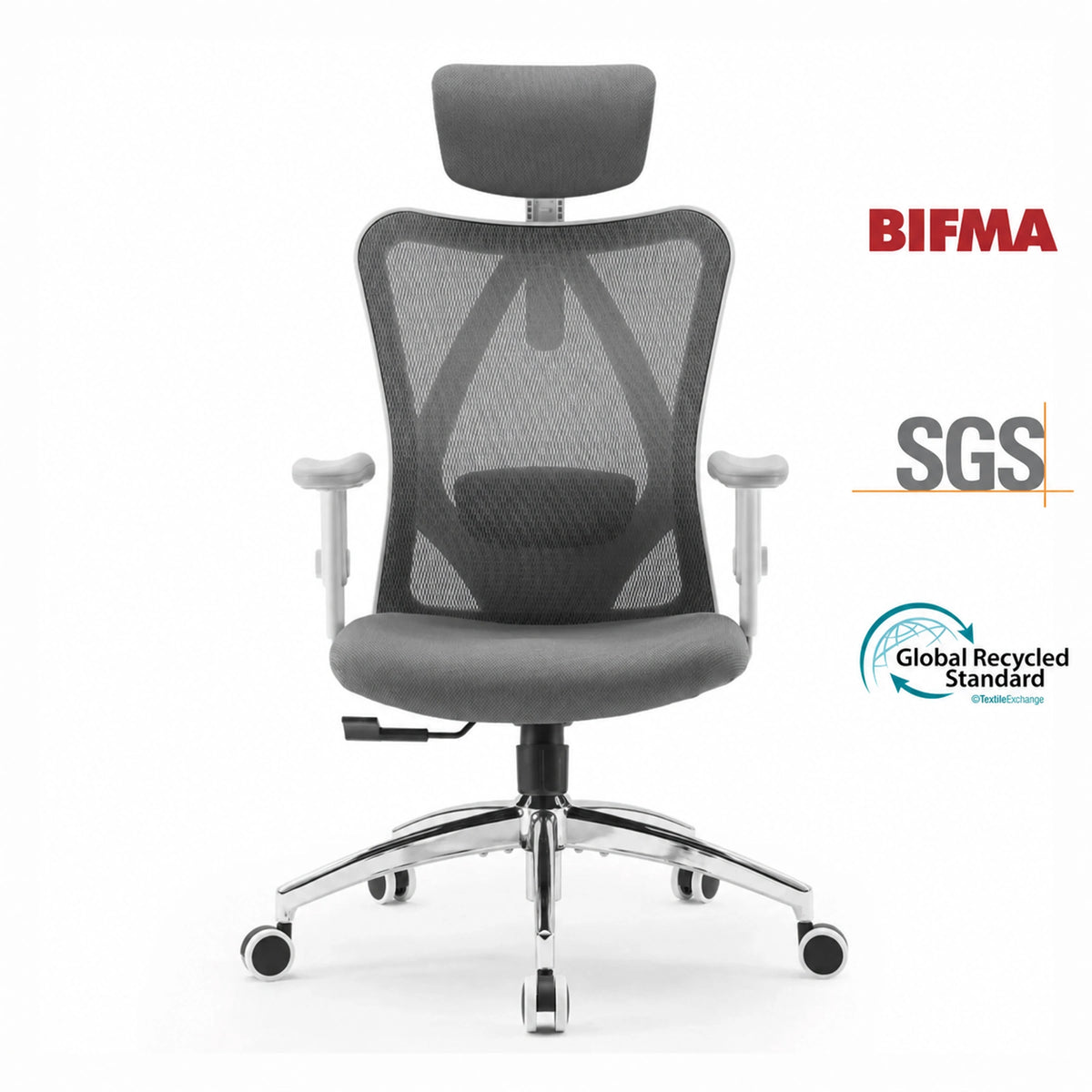 SIHOO M18 Chair