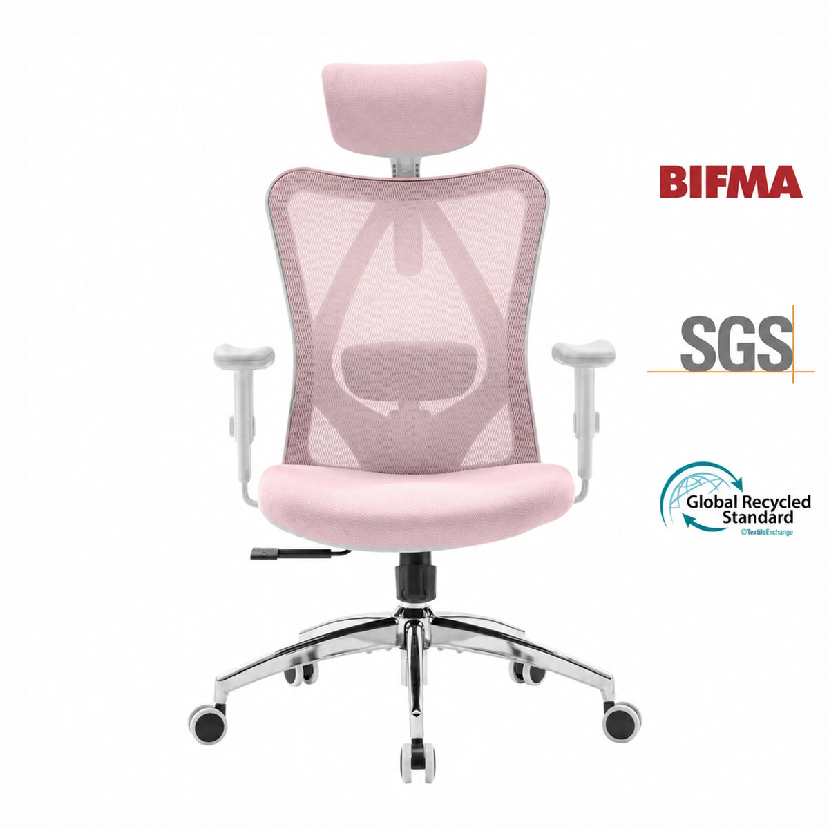 SIHOO M18 Chair
