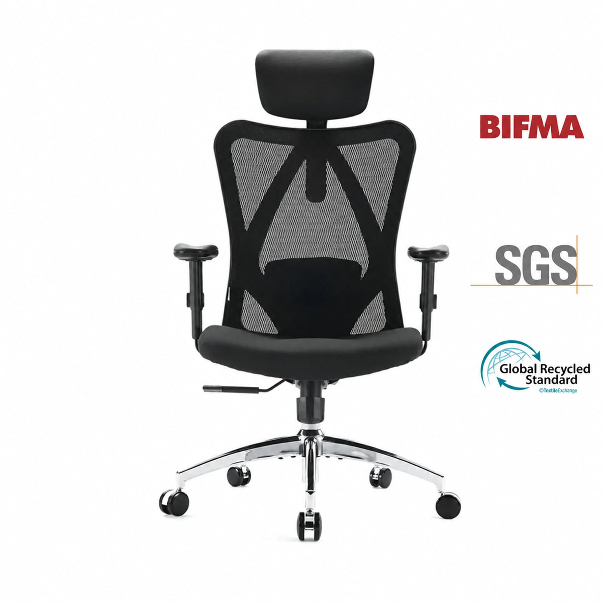 SIHOO M18 Chair
