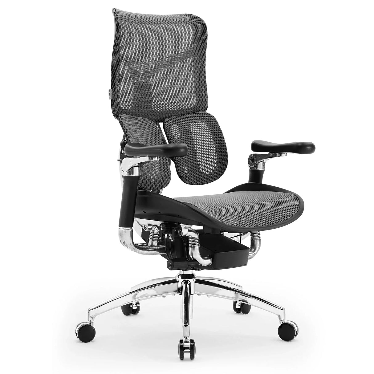 This is the product picture of doro s300