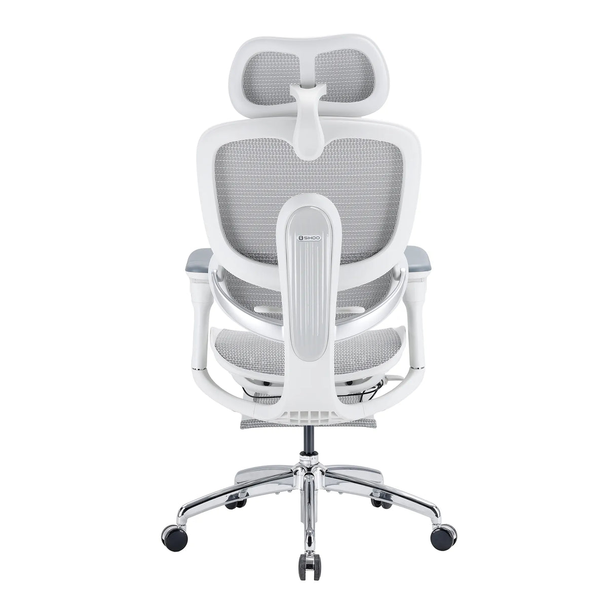 Doro C300 Pro V2 Full-Body Adaptive Ergonomic Chair