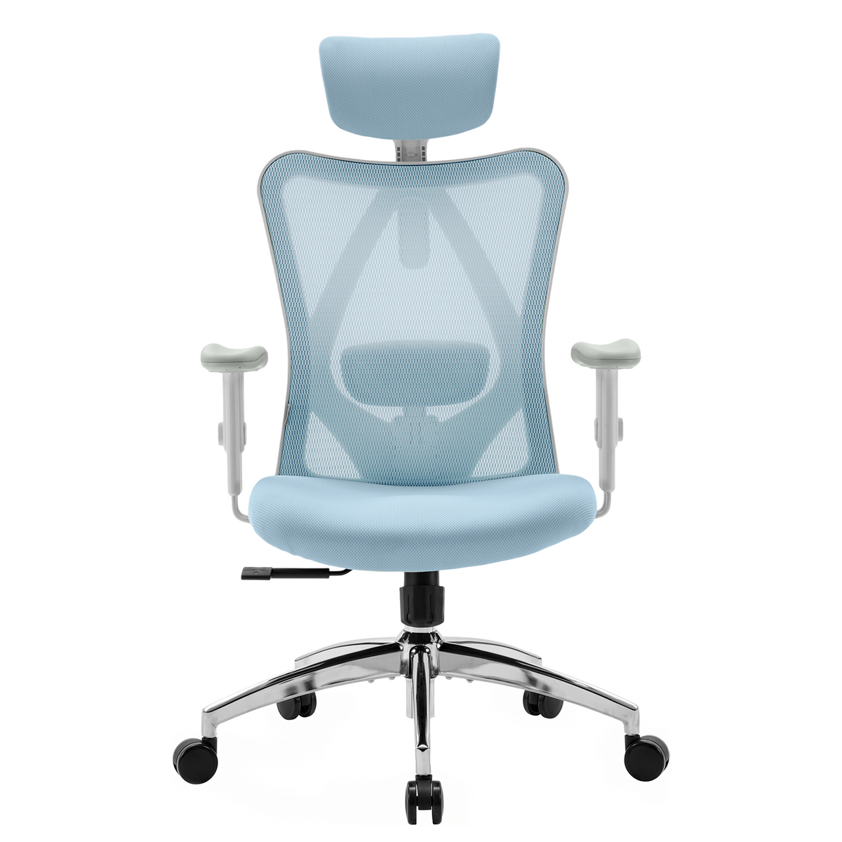 Sihoo M18 Classic Office Chair
