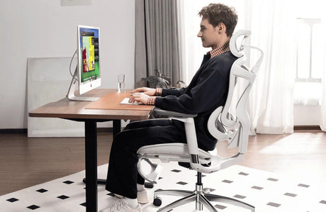 How Poor Posture Damages Your Body