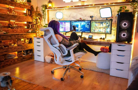 Are Cheap Gaming Chairs Worth It