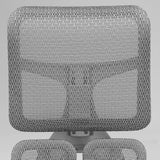 This is a product image of the doro s100 ergonomic office chair