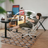 B300 Pro Ergonomic Office Chair