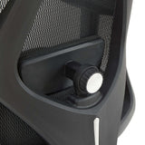 This is the product picture of m18 classic office chair