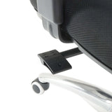 This is the product picture of m18 classic office chair