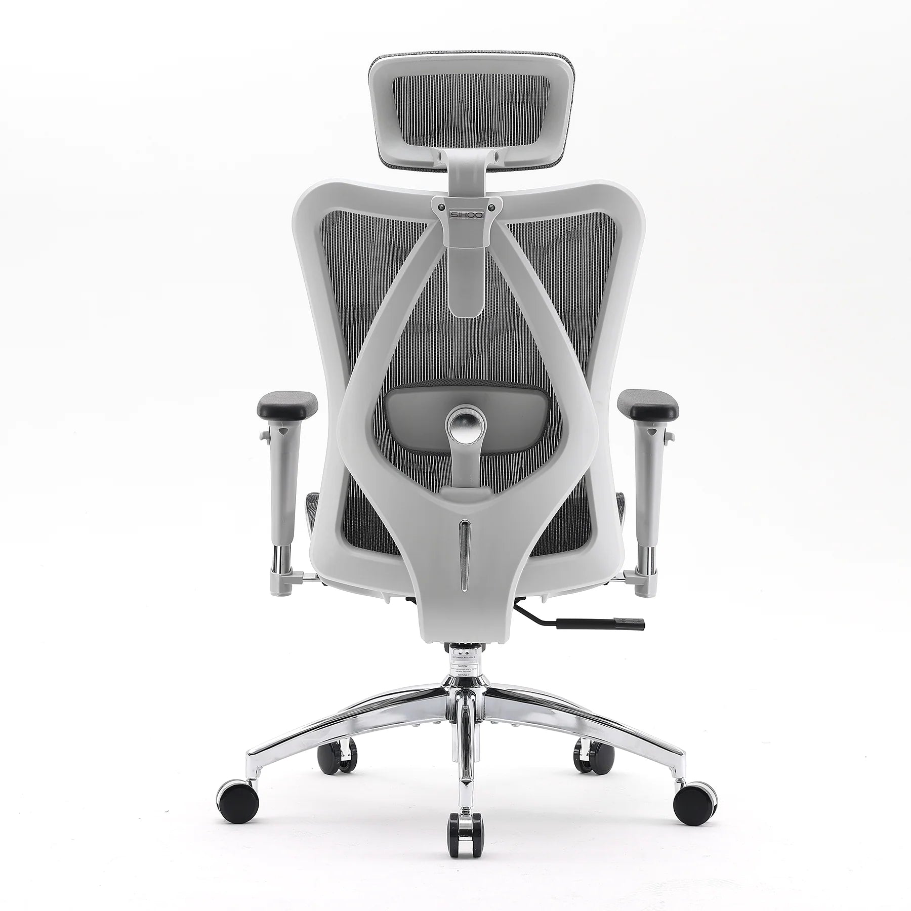 This is the product picture of m57 classic office chair