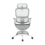 Sihoo B300 Pro Ergonomic Office Chair