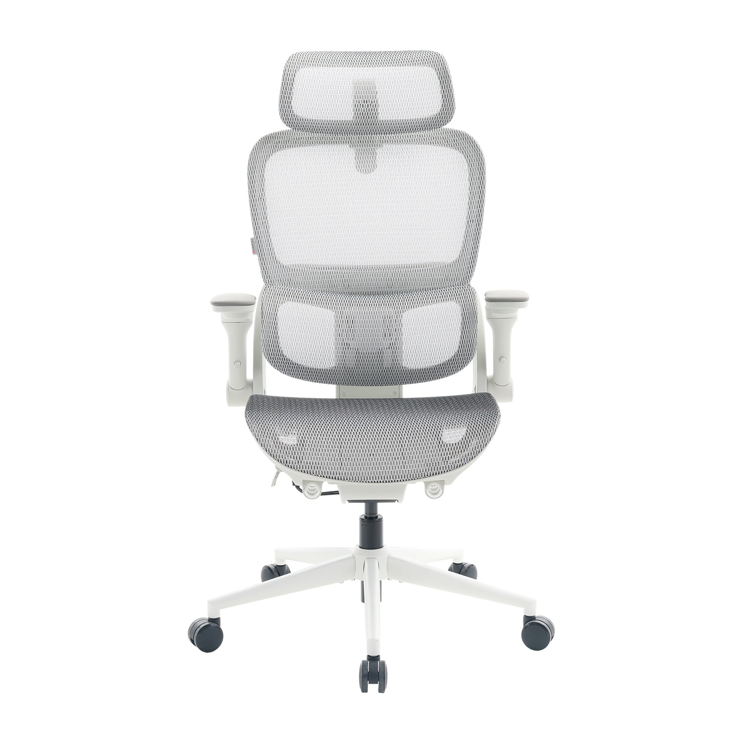 Sihoo B300 Pro Ergonomic Office Chair