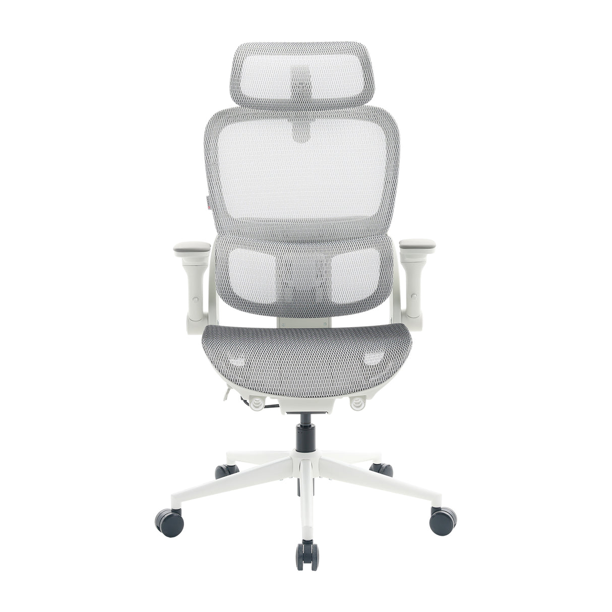Sihoo B300 Pro Ergonomic Office Chair