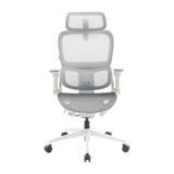 Sihoo B300 Pro Ergonomic Office Chair