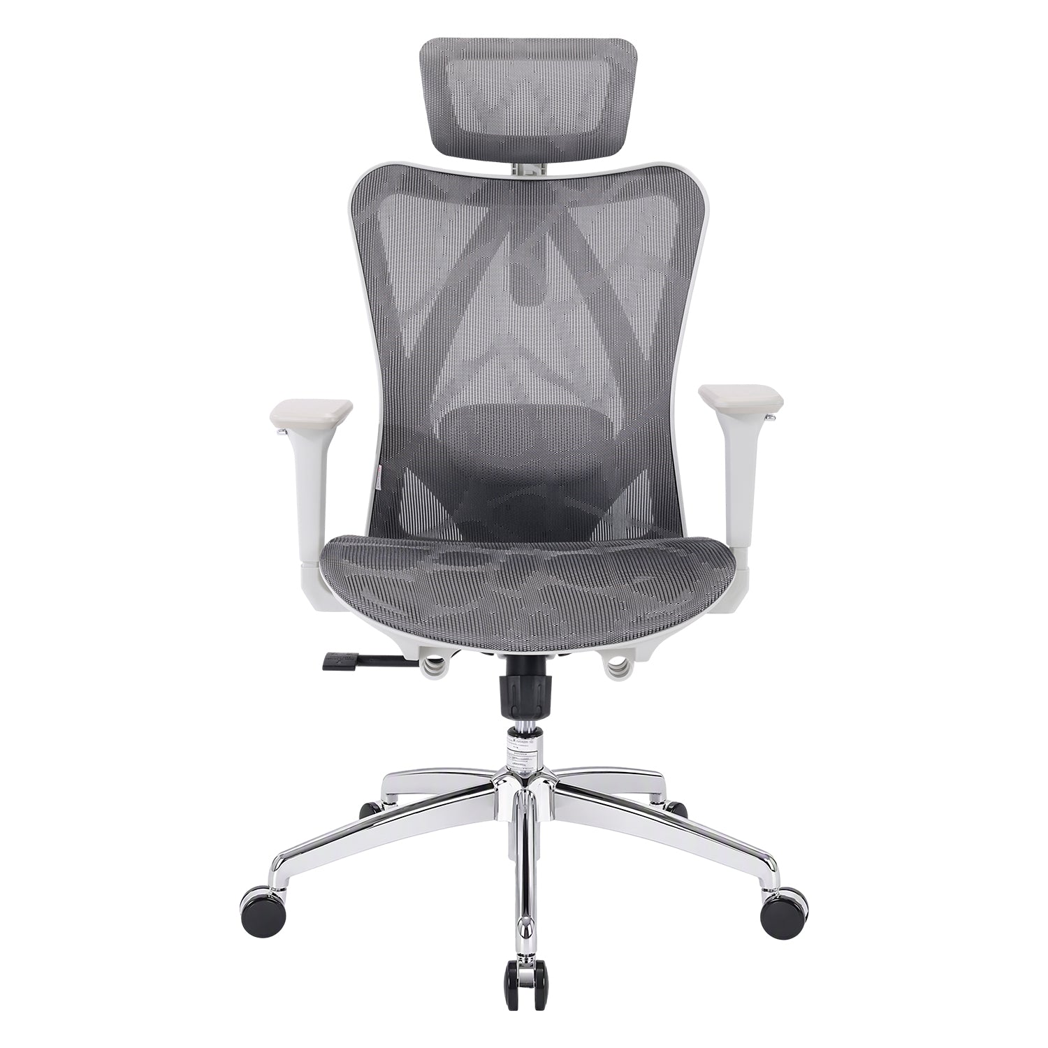 M57 Classic Office Chair