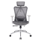 M57 Classic Office Chair