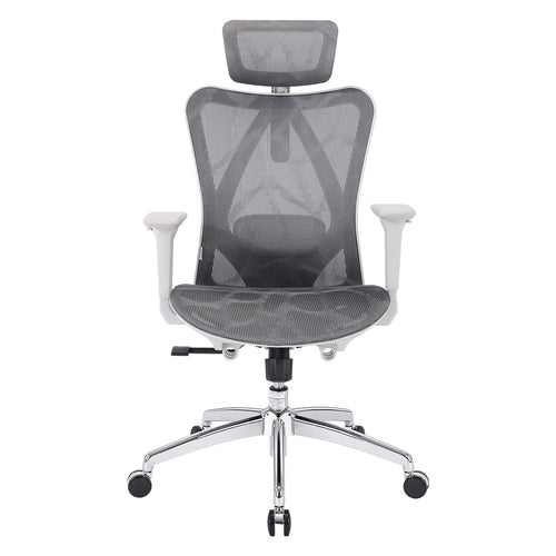 M57 Classic Office Chair