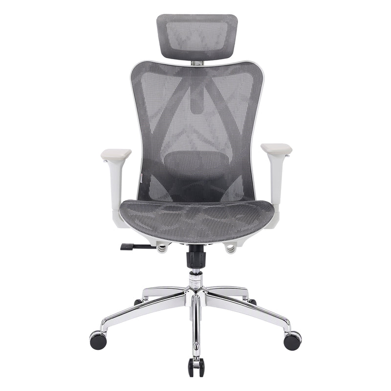 M57 Classic Office Chair