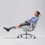 Doro C300 Pro V2 Full-Body Adaptive Ergonomic Chair