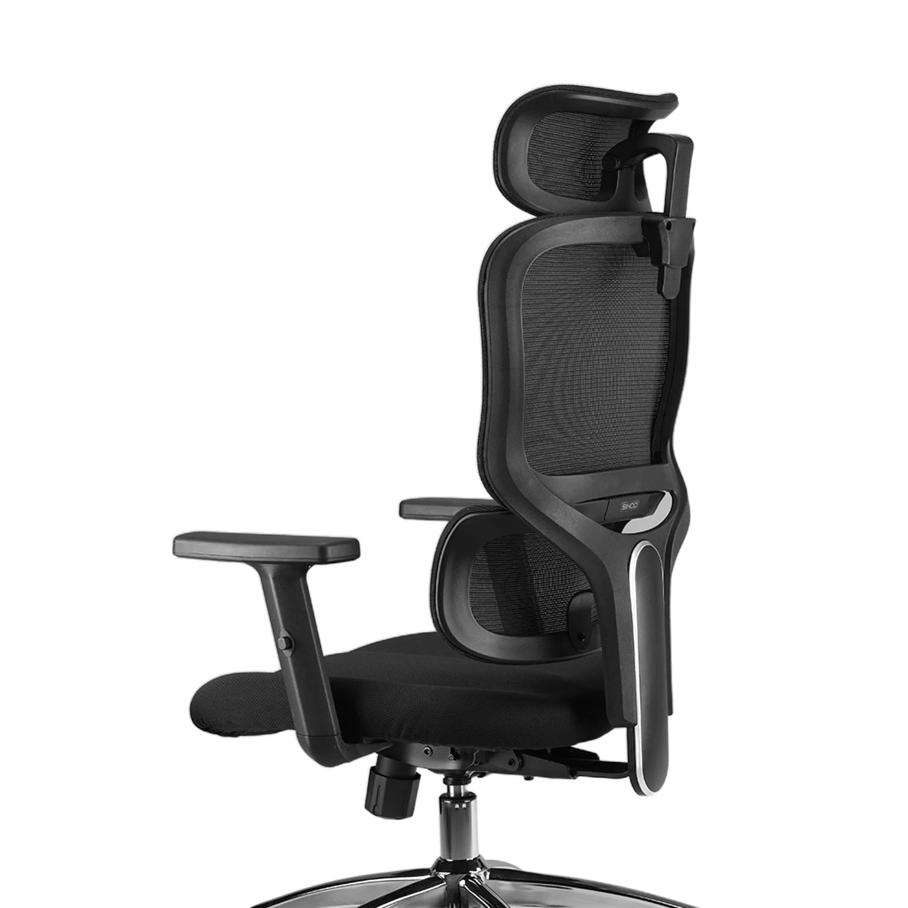 Sihoo M56C Ergonomic Chair