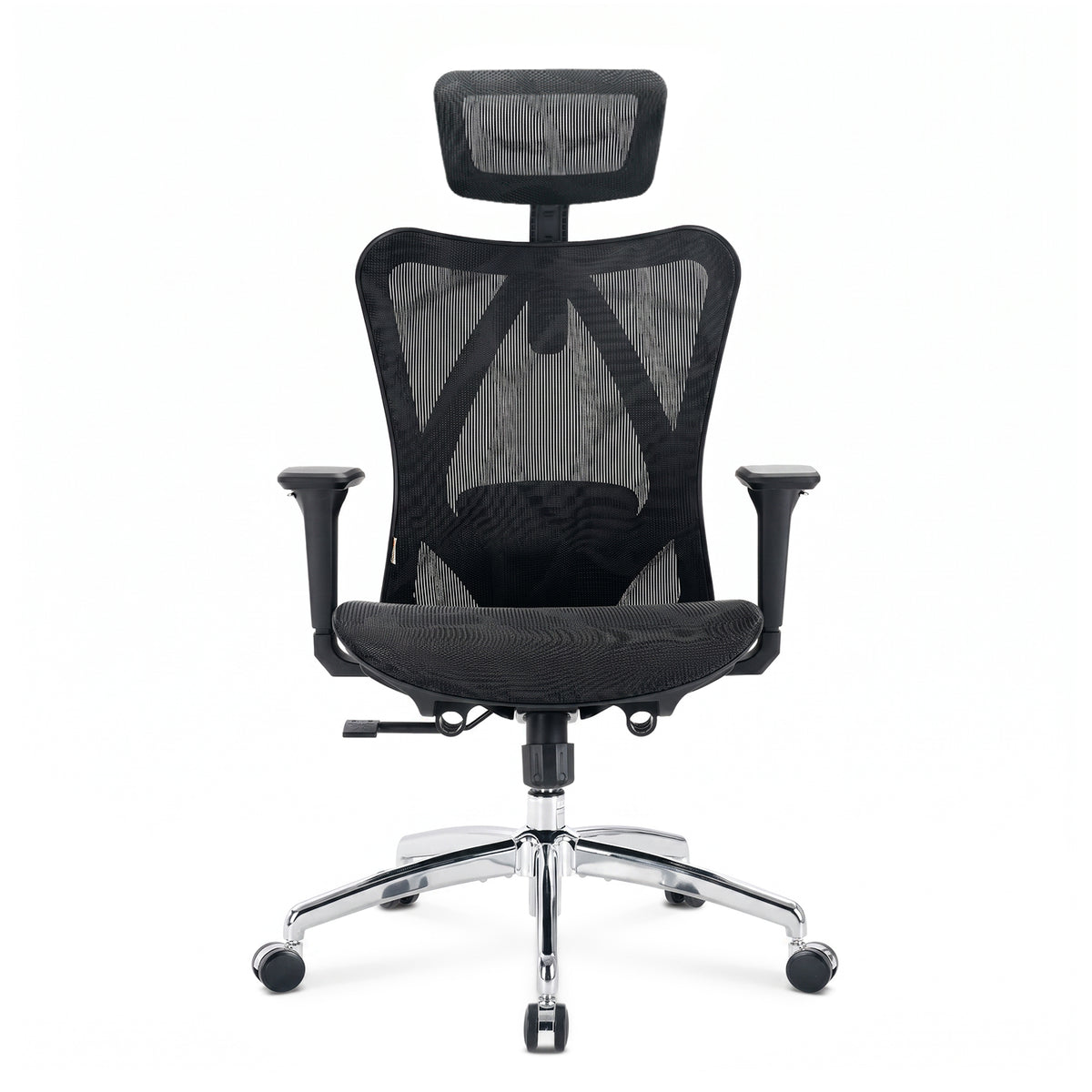 M57 Classic Office Chair