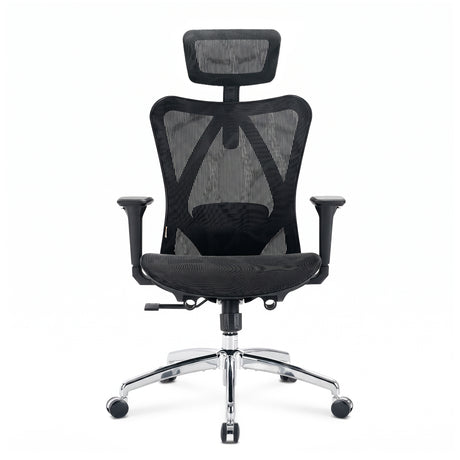 M57 Classic Office Chair
