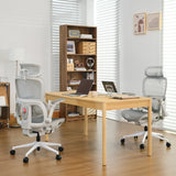 B300 Pro Ergonomic Office Chair