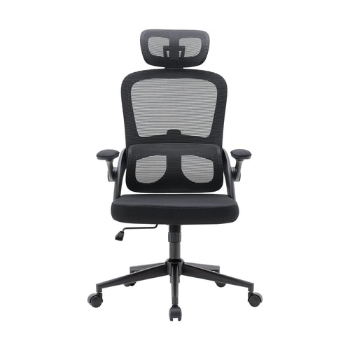 Sihoo M102C Ergonomic Chair