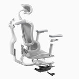 This is the product picture of the doro c300 ergonomic office chair