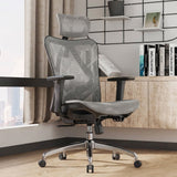 Sihoo M57 Classic Office Chair