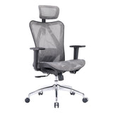 Sihoo M57 Classic Office Chair