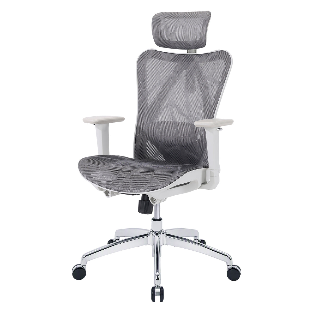 M57 Classic Office Chair