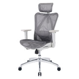 M57 Classic Office Chair