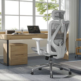 M57 Classic Office Chair