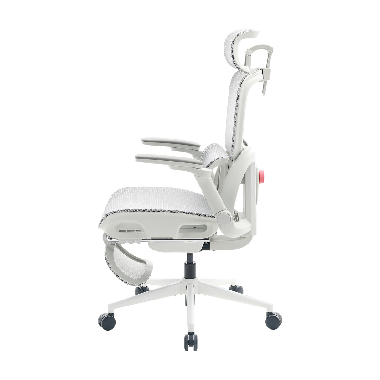 Sihoo B300 Pro Ergonomic Office Chair