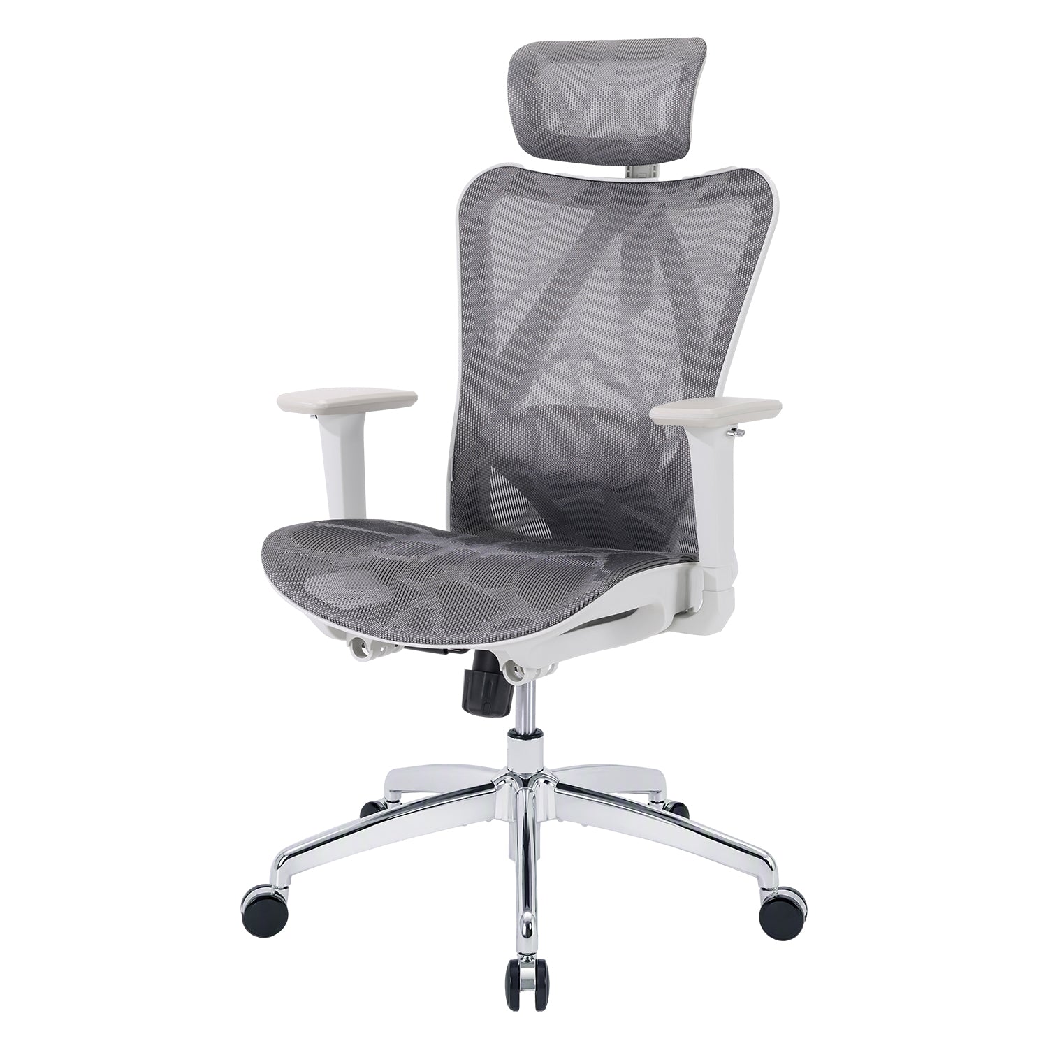M57 Classic Office Chair