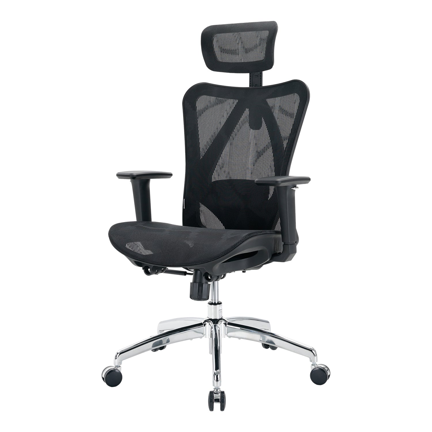 M57 Classic Office Chair