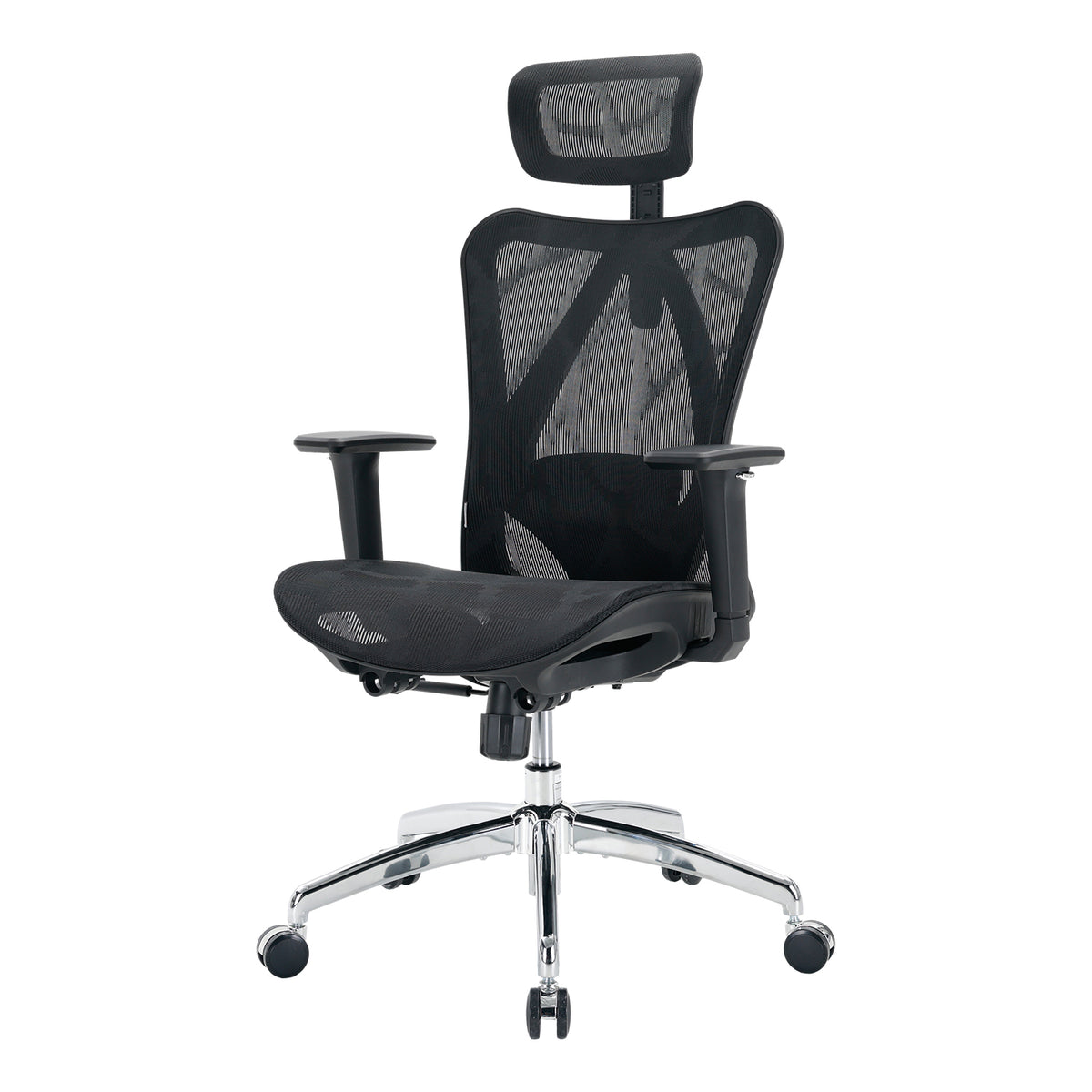 M57 Classic Office Chair