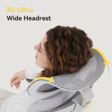 B300 Pro Ergonomic Office Chair