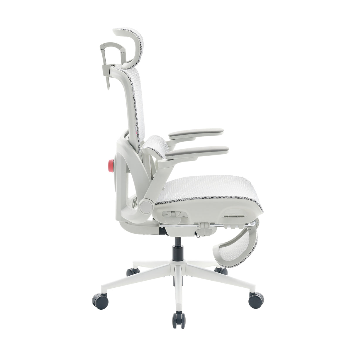 Sihoo B300 Pro Ergonomic Office Chair